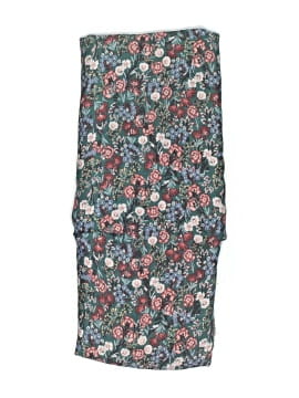 LC Lauren Conrad Scarf (view 2)