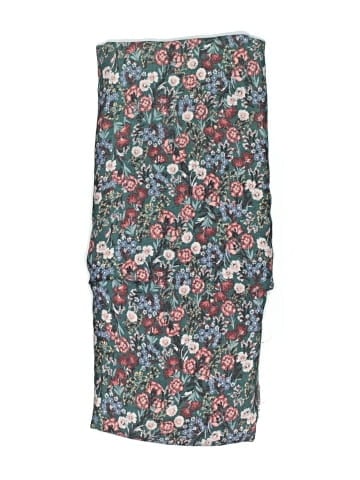 LC Lauren Conrad Scarf (view 2)