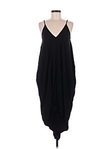 Elan Casual Dress (view 1)