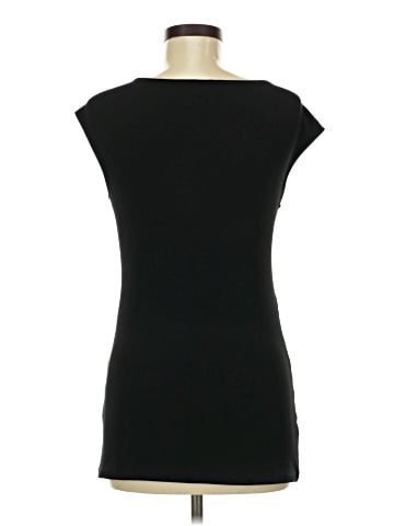 Ann Taylor Sleeveless Top (view 2)