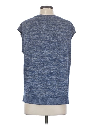 Gap Sleeveless T-Shirt (view 2)