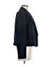 1.State Blue Blazer Size 8 - photo 4