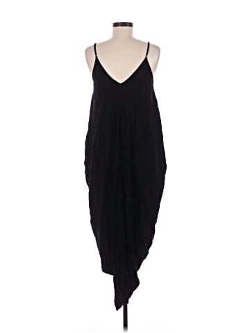 Elan Casual Dress (view 2)