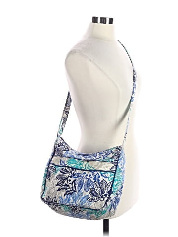 Vera Bradley Crossbody Bag (view 2)