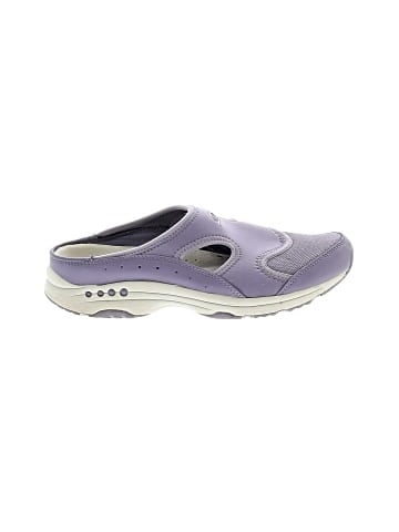 Easy Spirit Mule/Clog (view 1)