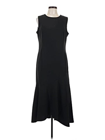 Calvin Klein Casual Dress (view 1)