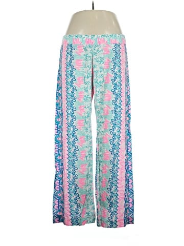 Lilly Pulitzer Casual Pants (view 1)