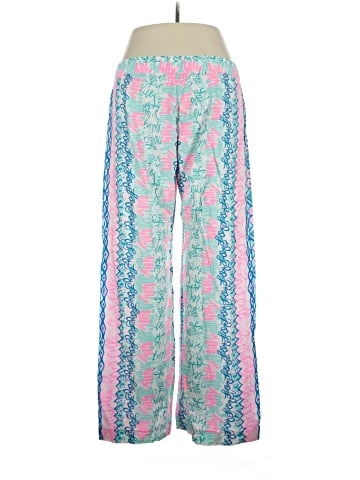 Lilly Pulitzer Casual Pants (view 2)