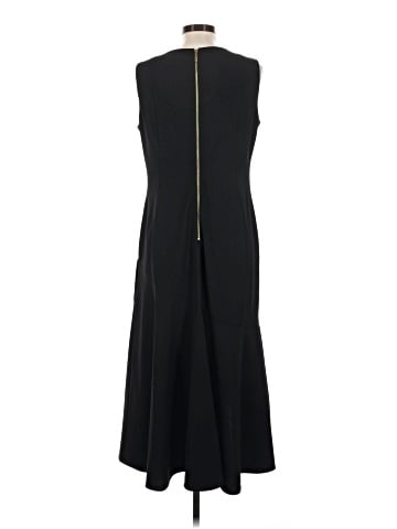 Calvin Klein Casual Dress (view 2)