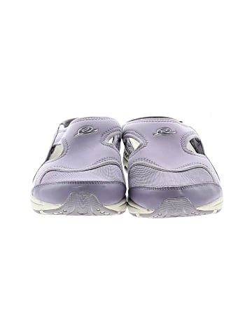 Easy Spirit Mule/Clog (view 2)