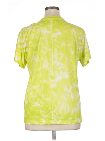 Lululemon Athletica Active T-Shirt (view 2)