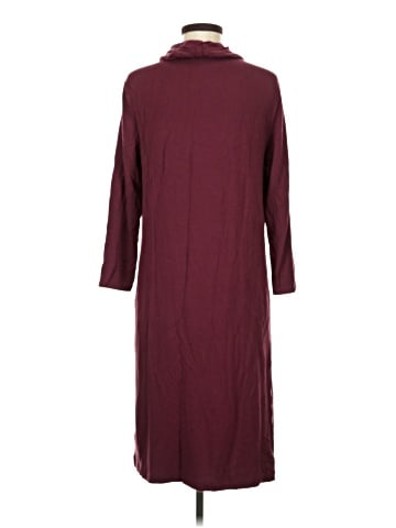 Lands' End Casual Dress (view 2)