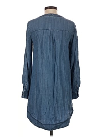 Altar'd State Casual Dress (view 2)