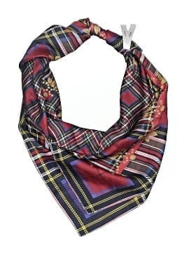 Talbots Silk Scarf (view 1)