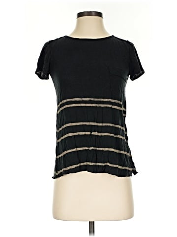 Theory Short Sleeve T-Shirt (view 1)