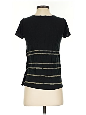 Theory Short Sleeve T-Shirt (view 2)
