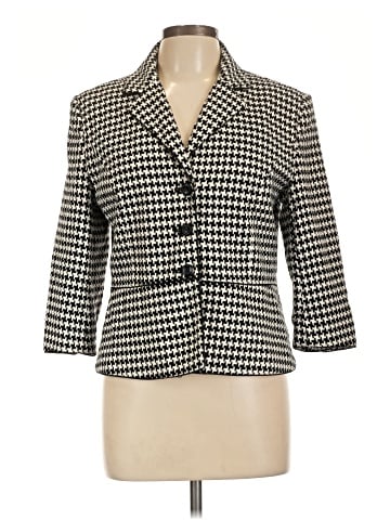 Worthington Blazer (view 1)