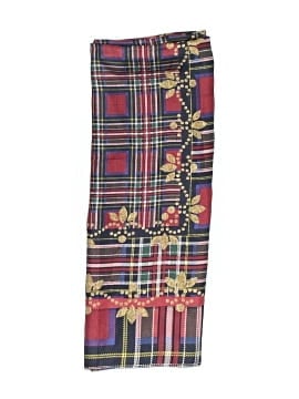 Talbots Silk Scarf (view 2)