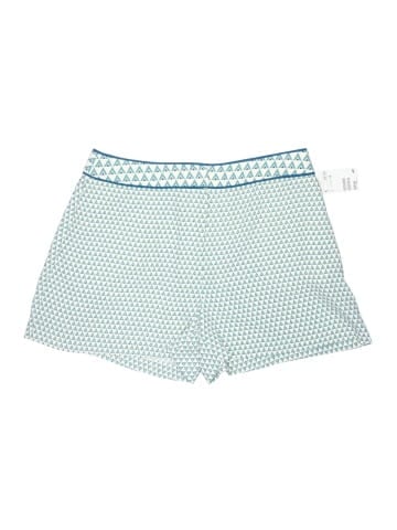 H&M Shorts (view 1)