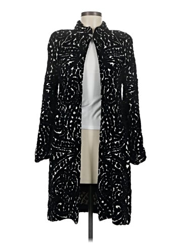 St. John Coat (view 1)