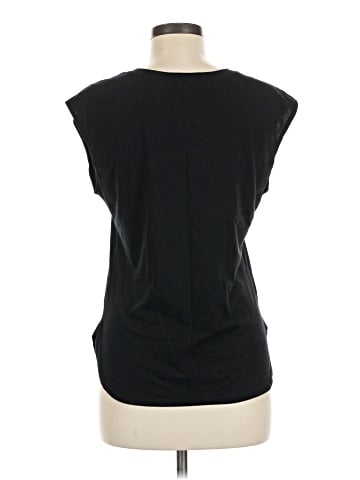 Ten Sixty Sherman Sleeveless T-Shirt (view 2)