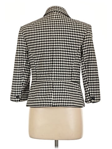 Worthington Blazer (view 2)
