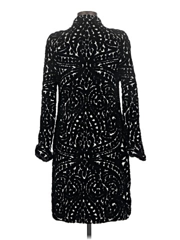 St. John Coat (view 2)