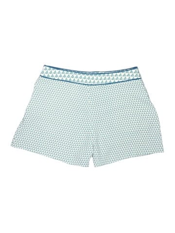 H&M Shorts (view 2)
