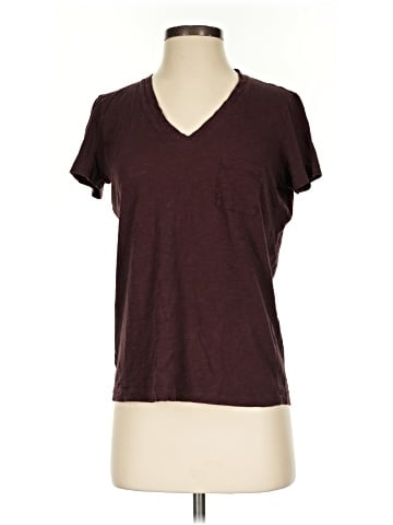 Madewell Short Sleeve T-Shirt (view 1)