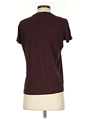 Madewell Short Sleeve T-Shirt (view 2)