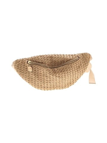 Unbranded Belt Bag (view 1)