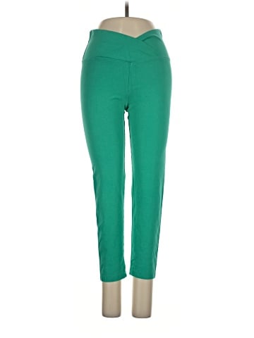 J.Crew Factory Store Active Pants (view 1)