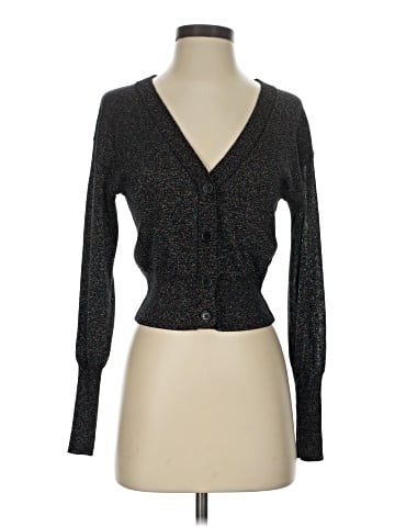 Leith Long Sleeve Top (view 1)