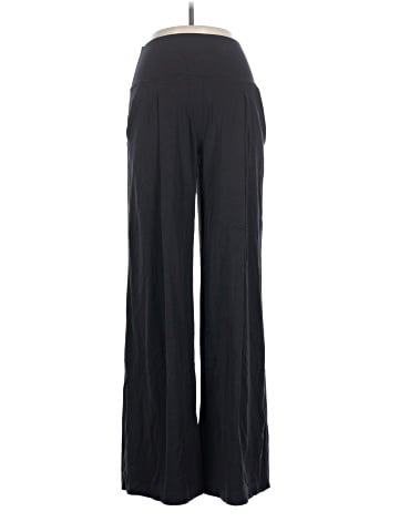 Lululemon Athletica Dress Pants (view 1)