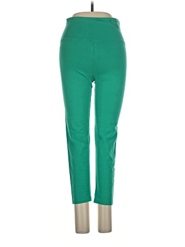 J.Crew Factory Store Active Pants (view 2)
