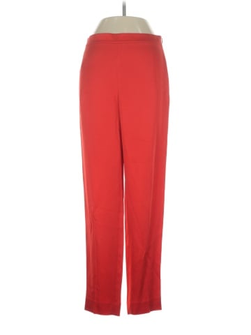 St. John Casual Pants (view 1)