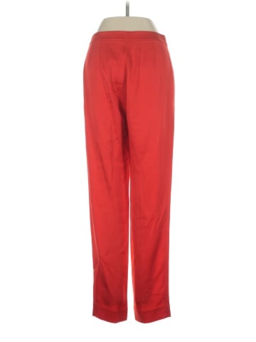 St. John Casual Pants (view 2)