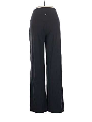 Lululemon Athletica Dress Pants (view 2)