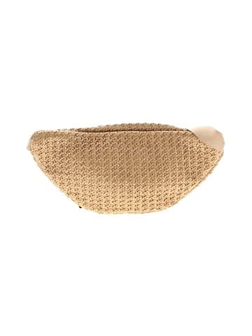 Unbranded Belt Bag (view 2)