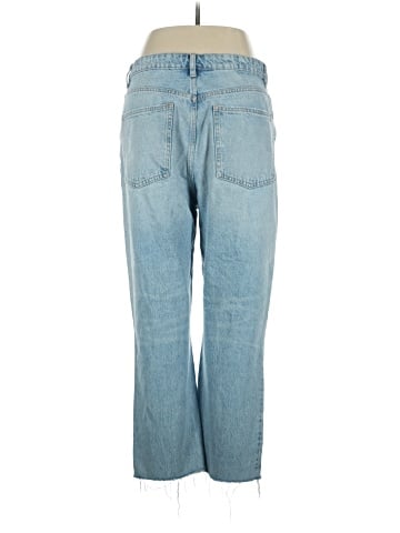 Zara Jeans (view 2)