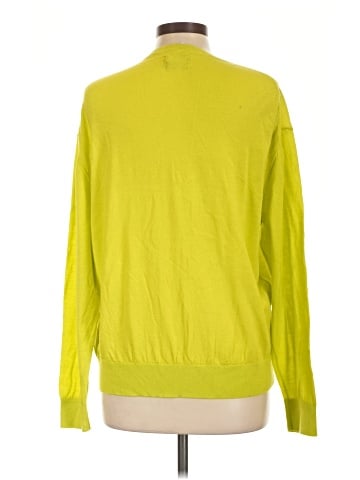 Polo by Ralph Lauren Long Sleeve T-Shirt (view 2)