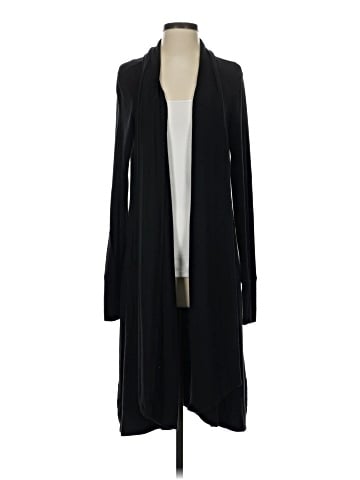 Athleta Cardigan (view 1)