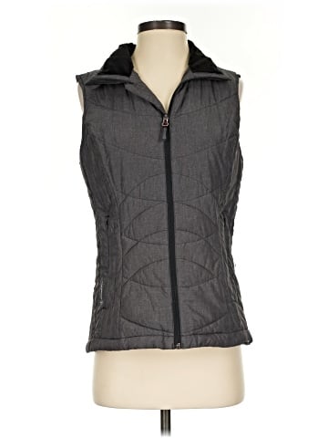 C9 By Champion Vest (view 1)