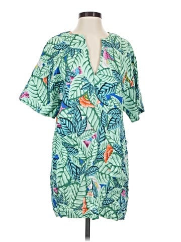 Mara Hoffman Casual Dress (view 1)