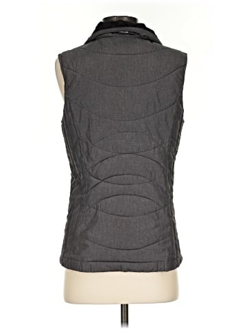 C9 By Champion Vest (view 2)