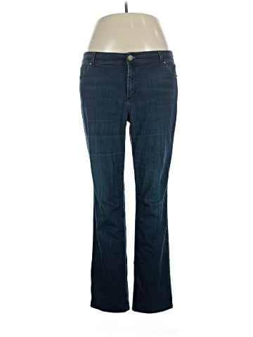 Chico's Jeans (view 1)