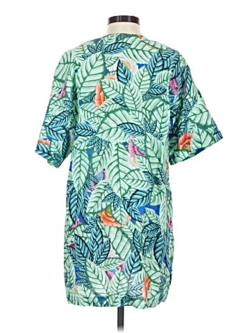 Mara Hoffman Casual Dress (view 2)