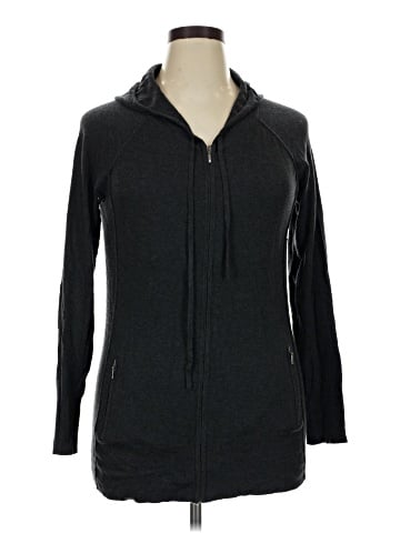 Amber Sun Cardigan (view 1)