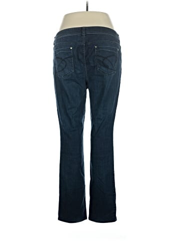Chico's Jeans (view 2)
