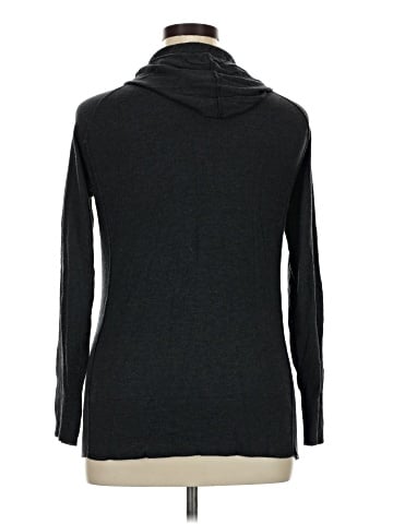 Amber Sun Cardigan (view 2)